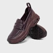 Nike   Wmns Air Max Phenomena "Burgundy Crush" purple 92272 7
