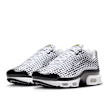 Nike   Air Max Plus TN VII wit 92320 1
