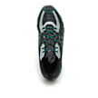 ASICS SportStyle curated by Kiko Studio UB12-S Gel-SD-Lyte grün 92325 4