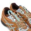 ASICS SportStyle curated by Kiko Studio UB12-S Gel-SD-Lyte braun 92326 6