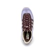 adidas Originals x Wales Bonner Wmns Japan purple 92342 4
