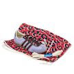 adidas Originals x Wales Bonner Wmns Japan pourpre 92342 7
