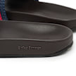 adidas Originals x Wales Bonner Adilette braun 92352 5