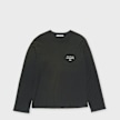 Acne Studios Longsleeve grijs 92351 1