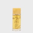 Brain Dead Shroom Cola Perfume (50ml) Multicolor 92371 1