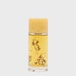 Brain Dead Shroom Cola Perfume (50ml) Multicolor 92371 3