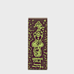 Brain Dead Shroom Cola Perfume (50ml) Multicolor 92371 4