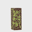 Brain Dead Shroom Cola Perfume (50ml) Multicolor 92371 5