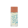 Brain Dead Terra Former Perfume (50ml) multicolor 92372 2