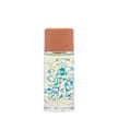 Brain Dead Terra Former Perfume (50ml) multicolor 92372 3