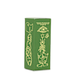 Brain Dead Terra Former Perfume (50ml) multicolor 92372 6