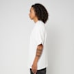 A Bathing Ape&nbsp; Bape Sta Ape Face Relaxed Fit Tee M blanc 92418 3