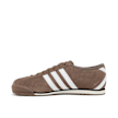 adidas Originals Wmns Italia  70S brown 92484 3