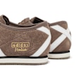 adidas Originals Wmns Italia  70S brun 92484 5