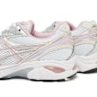 ASICS SportStyle GT-2160 light pink 92565 5