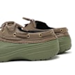 Crocs Classic Islander vert 99306 5