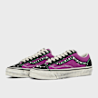 Vans LX Old Skool 36 Pearlized pourpre 92594 1