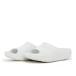 Nike   Reactx Rejuven8 Slide grey 92599 1
