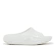 Nike   Reactx Rejuven8 Slide grijs 92599 2