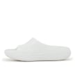 Nike   Reactx Rejuven8 Slide grijs 92599 3