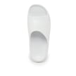 Nike   Reactx Rejuven8 Slide grau 92599 4