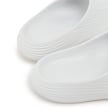 Nike   Reactx Rejuven8 Slide grau 92599 5