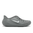 Nike   Reactx Rejuven8 grey 92605 2