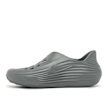 Nike Reactx Rejuven8 gris 92605 3