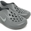 Nike Reactx Rejuven8 gris 92605 5