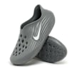 Nike Reactx Rejuven8 gris 92605 6