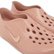 Nike   Reactx Rejuven8 lichtroze 92608 6