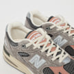 New Balance 991v2 (U991GC2) grey 92635 6