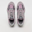 New Balance 991v2 (U991RR2) lila 92643 4