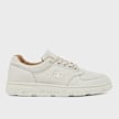New Balance UADWLWO gris 92642 2