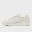 New Balance UADWLWO grey 92642 3