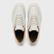 New Balance UADWLWO grau 92642 4