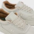 New Balance UADWLWO grau 92642 6