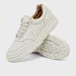 New Balance UADWLWO grau 92642 7