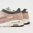 New Balance 1500 Made in UK (U1500CGC) lichtroze 92644 5