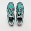 New Balance 991v2 (U991TT2) grün 92646 4