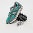 New Balance 991v2 (U991TT2) vert 92646 7