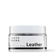Jason Markk Leather Conditioning Balm weiß 92650 1