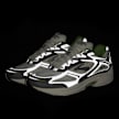 Brooks Adrenaline GTS 4 (unisex) beige 92653 8