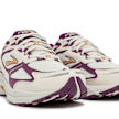 Brooks Adrenaline GTS 4 Beige 92652 5