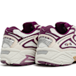 Brooks Adrenaline GTS 4 Beige 92652 7