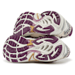 Brooks Adrenaline GTS 4 Beige 92652 8
