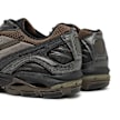 Mizuno x Vainl Archive Wave Rider 10 brun 92661 5