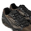 Mizuno x Vainl Archive Wave Rider 10 brun 92661 6