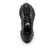 adidas Originals Metawave XLG black 92707 4