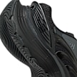 adidas Originals Metawave XLG black 92707 7